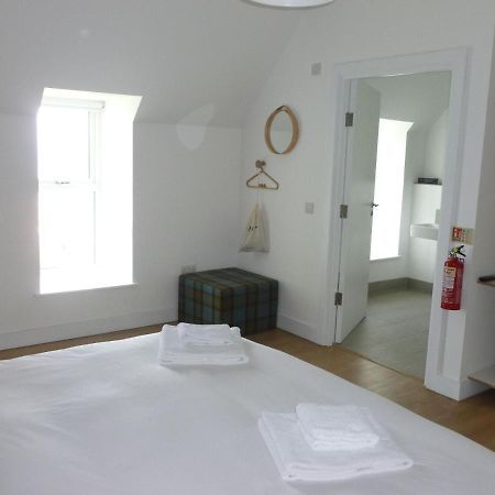 Northstar 3 - 1 Bed Room With Ensuite Wick  Exteriör bild