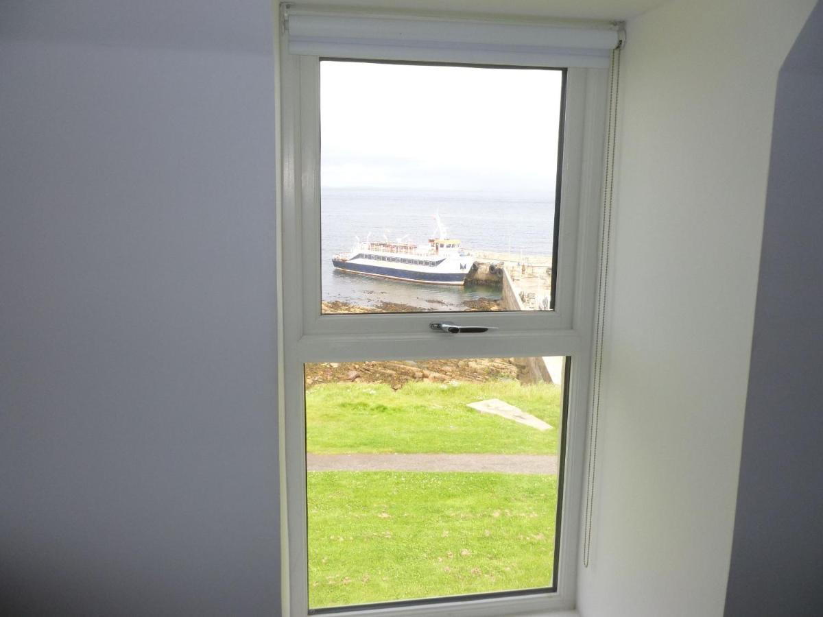 Northstar 3 - 1 Bed Room With Ensuite Wick  Exteriör bild