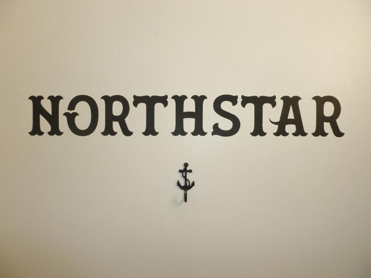 Northstar 3 - 1 Bed Room With Ensuite Wick  Exteriör bild